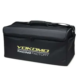 YOKOMO YOKYT-30 PIT BAG PIT CAR CARRYING BAG (SMALL)