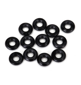 TRAXXAS TRA8382 O-RINGS (12)