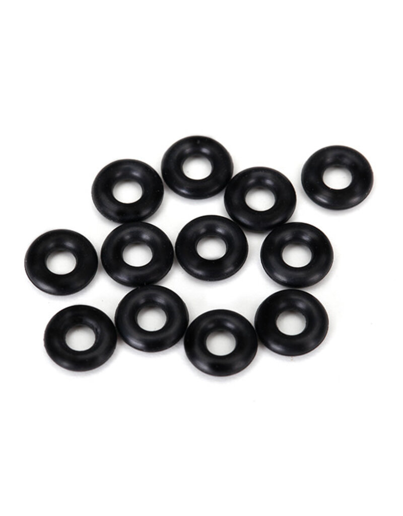TRAXXAS TRA8382 O-RINGS (12)