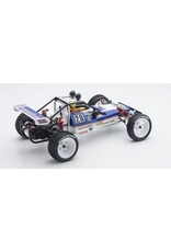 KYOSHO KYO30616D TURBO SCORPION KIT