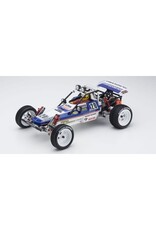 KYOSHO KYO30616D TURBO SCORPION KIT