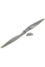 APC PROPS APCLP17070E 17X7 THIN ELECTRIC PROPELLER