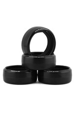 DS RACING DSC-RW-007 RWD FF ZERO MARK II SLICK DRIFT TIRES (4)