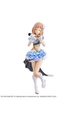 BANDAI BAN2676311 30MS MANO SAKURAGI "30 MINUTES SISTERS"