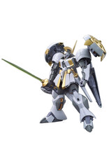 BANDAI BAN2279769 HGBF 1/144 R-GYAGYA