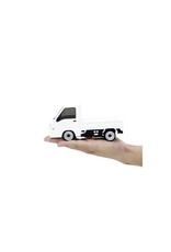 KYOSHO KYO66607A FMH SUBARU WH