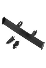 TEAM ASSOCIATED ASC21818 SR27 2023 NISSAN Z BODY ACCESSORIES SET