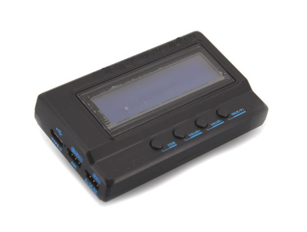 Mcc Multifunction Card REF RRE024 MC1 MULTI FUNCTION PROGRAM CARD - My Tobbies - Toys & Hobbies