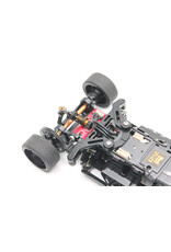 REFLEX RACING REF RR002 KYOSHO MR-04 LOW PROFILE DAMPING SYSTEM
