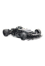 REFLEX RACING REF RR002 KYOSHO MR-04 LOW PROFILE DAMPING SYSTEM