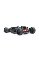 REFLEX RACING REF RR002 KYOSHO MR-04 LOW PROFILE DAMPING SYSTEM