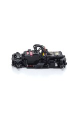 KYOSHO KYO32181 MINI-Z AWD MA-030EVO02 CHASSIS SET
