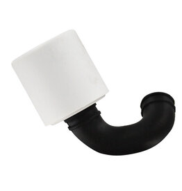 REDCAT RACING 85747 AIR FILTER SET COMPLETE