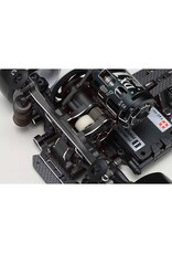 YOKOMO YOKSDR-030 SD3.0 SUPER DRIFT 1/10 ELECTRIC RWD DRIFT CAR KIT (BLACK)