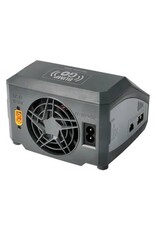 SKYRC SKY-100196-06 D200 NEO+ 1S/6S LIPO 20A 200W AC CHARGER