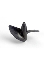 TRAXXAS TRA3834 PROPELLER (FOR BLAST BOAT)