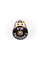 PN RACING KEN 175525 V5 ANIMA 2500KV SENSORED BRUSHLESS MOTOR