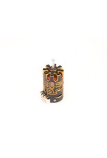 PN RACING PN 175525 V5 ANIMA SENSORED BRUSHLESS MOTOR: 2500KV