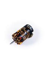 PN RACING PN 175525 V5 ANIMA SENSORED BRUSHLESS MOTOR: 2500KV