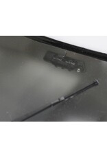 PANDORA RC PABAPA-1548 1/10 SCALE REAR VIEW MIRROR SET (TYPE B) (MINIATURE SCALE DRIFT ACCESSORY)