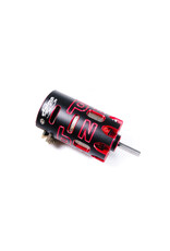 PN RACING PN 175535 V5 ANIMA SENSORED BRUSHLESS MOTOR: 3500KV