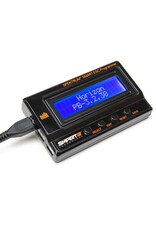 SPEKTRUM SPMXCA200 AVIAN/FIRMA SMART ESC PROGRAMMER