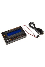 SPEKTRUM SPMXCA200 AVIAN/FIRMA SMART ESC PROGRAMMER