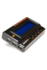 SPEKTRUM SPMXCA200 AVIAN/FIRMA SMART ESC PROGRAMMER
