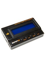 SPEKTRUM SPMXCA200 AVIAN/FIRMA SMART ESC PROGRAMMER