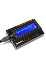SPEKTRUM SPMXCA200 AVIAN/FIRMA SMART ESC PROGRAMMER