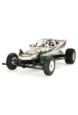 TAMIYA TAM58346 GRASSHOPPER 1/10 OFF-ROAD 2WD BUGGY KIT