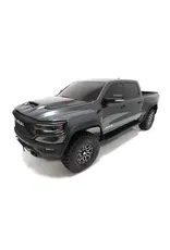 PRIMAL RC PRRAM1500-GY 1/8 SCALE RAM 1500 FOC BRUSHLESS RTR 4WD TRAIL TRUCK, CRAWLER