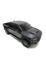 PRIMAL RC PRRAM1500-GY 1/8 SCALE RAM 1500 FOC BRUSHLESS RTR 4WD TRAIL TRUCK, CRAWLER