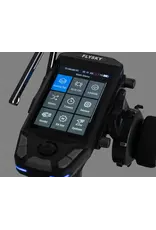 FLYSKY FSY-FS-G11P G11P ANT 11-CHANNEL 2.4GHZ TRANSMITTER W/R11P RECEIVER