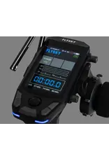 FLYSKY FSY-FS-G11P G11P ANT 11-CHANNEL 2.4GHZ TRANSMITTER W/R11P RECEIVER