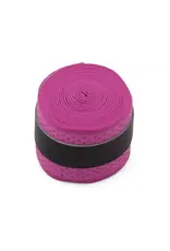 TOPLINE TDW-TP-544PI UNIVERSAL TRANSMITTER GRIP TAPE (PINK) (43.31X0.98IN)