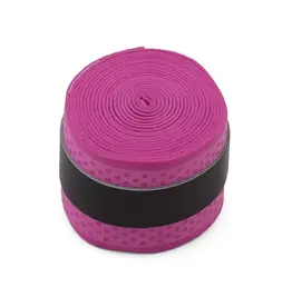 TOPLINE TDW-TP-544PI UNIVERSAL TRANSMITTER GRIP TAPE (PINK) (43.31X0.98IN)