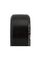 DS RACING DSC-CS3-LF5C-29 Competition III 29mm Wide Slick Drift Tires (4) (LF-5C) DSC-CS3-LF5C-29 COMPETITION III 29MM WIDE SLICK DRIFT TIRES (4) (LF-5C)