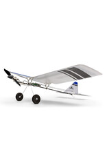 E-FLITE EFLU03050 UMX SLOW ULTRA STICK BNF BASIC WITH AS3X AND SAFE SELECT