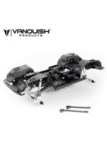 VANQUISH VPS09026B VS4-10 ORIGIN CLASSIC PRO BLACK