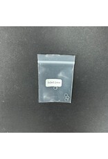 MWX PERFORMANCE MWX MX-SH-355 ALLOY SHIMS 3/5/0.5