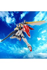 BANDAI BAN2795248 ENTRY GRADE 1/144 WING GUNDAM