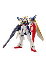 BANDAI BAN2795248 ENTRY GRADE 1/144 WING GUNDAM
