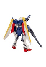 BANDAI BAS2795248 ENTRY GRADE 1/144 WING GUNDAM