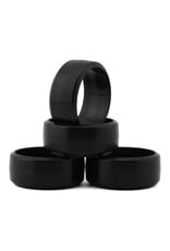 TOPLINE TDW-TDT-002A DRIFT TIRES (4) (CONCRETE)