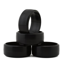 TOPLINE TDW-TDT-002A DRIFT TIRES (4) (CONCRETE)