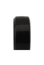 TOPLINE TDW-TDT-002A DRIFT TIRES (4) (CONCRETE)