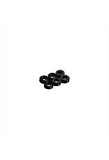 XBILITY XBL-XB1-096 ALUMINUM KNUCKLE BALL CAP NUT FOR XBONE