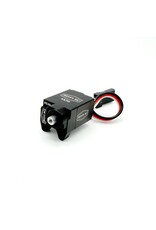 REEFS RC SEHREEFS285 SX30 SUB MICRO HI-TORQUE SERVO FOR THE AXIAL SCX30