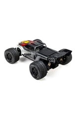 PROLINE RACING PRO369317 PRE-CUT BRUTE CLEAR BODY FOR ARRMA MINI KRATON